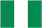 Country 1 Flag