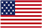 Country 2 Flag